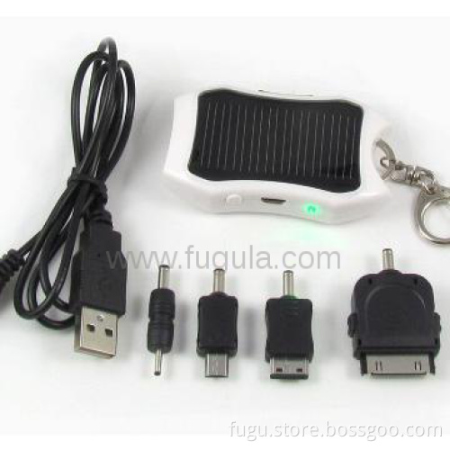 iphone 3/3G 4/4G solar charger for mobile phone